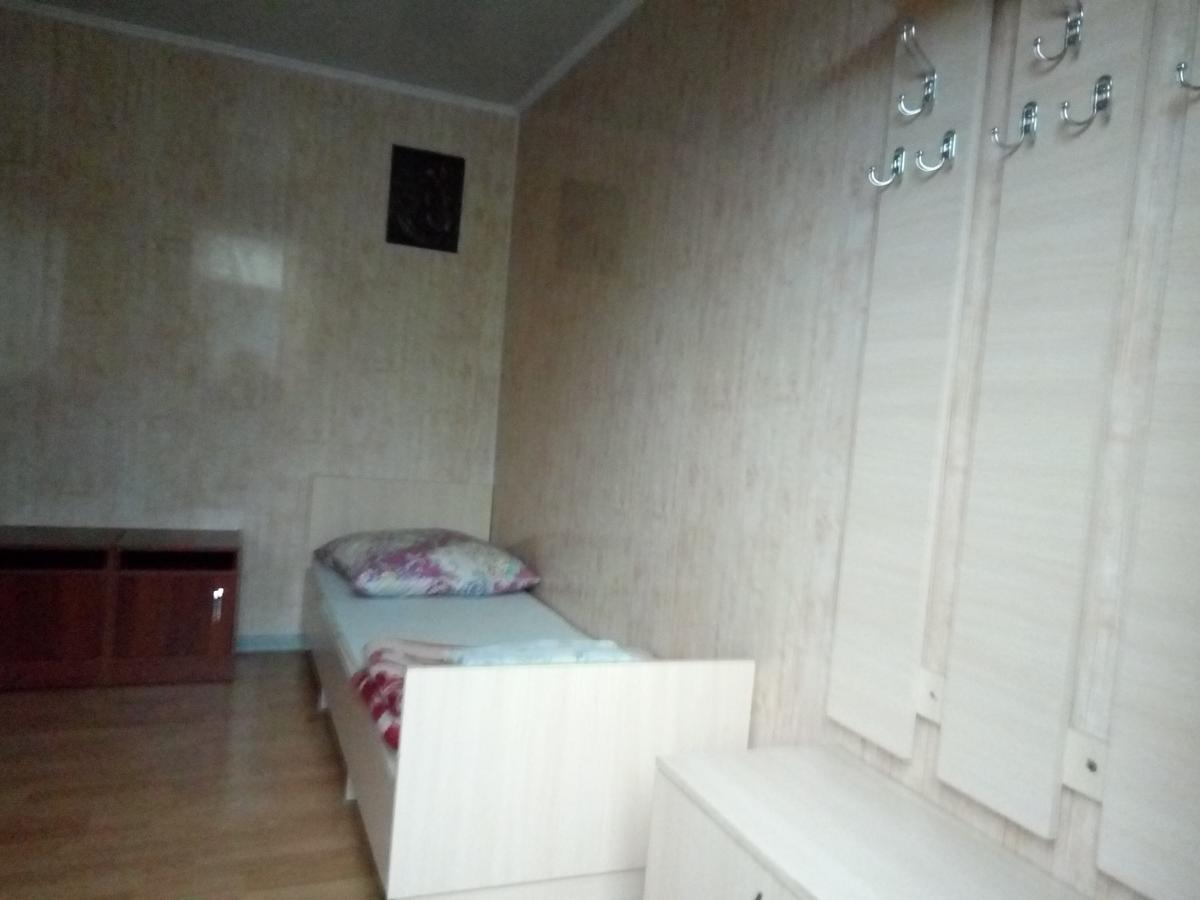 ГОСТИНИЦА HOLIDAY PARK DOMOVENOK БОРОВОЕ (Казахстан) - от 2370 RUB | NOCHI